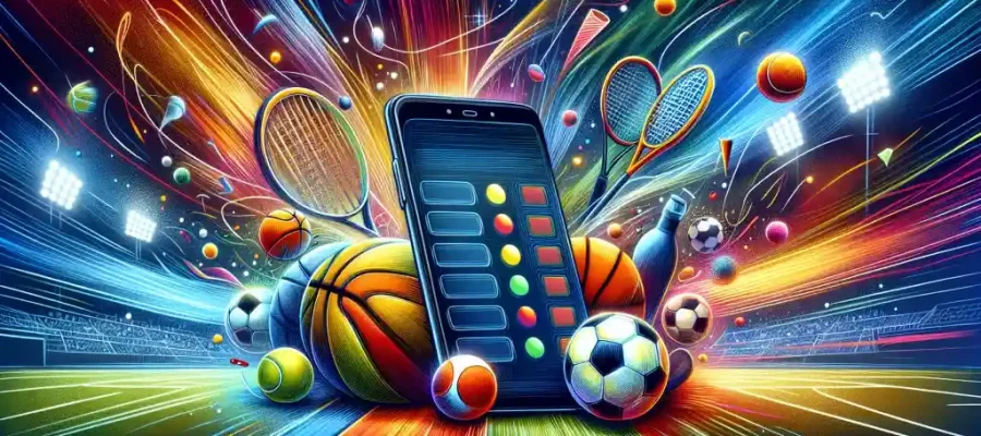 Paano Mag-download ng JL16 Slot App sa Pilipinas
