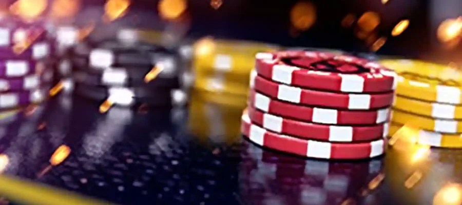 Tuklasin ang Kahalina-halinang Mundo ng JL16 Slot Game