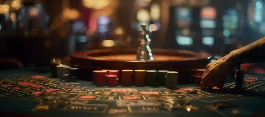 Lahat ng Dapat Mong Malaman Tungkol sa jl16 slot