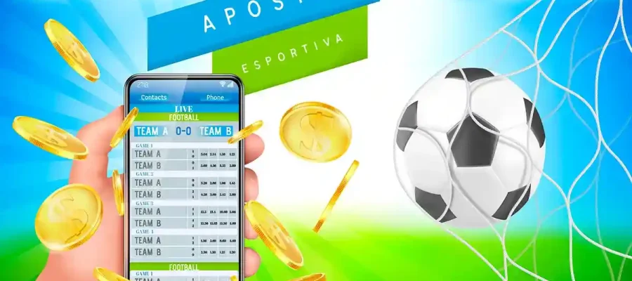 Libreng Download ng JL16 Slot App para sa mga Pinoy