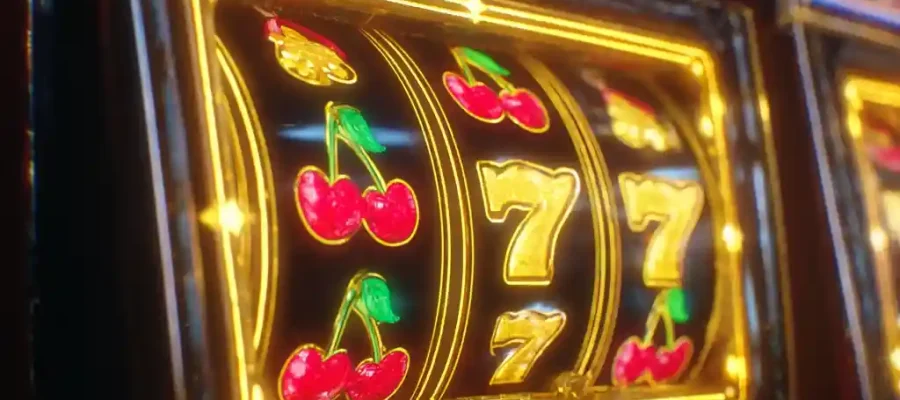 Paano I-download ang JL16 Slot App para sa Masayang Gaming Experience