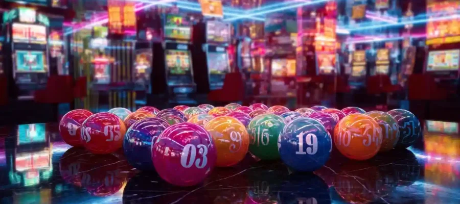 Paano Mag-download ng JL16 Slot App sa Pilipinas