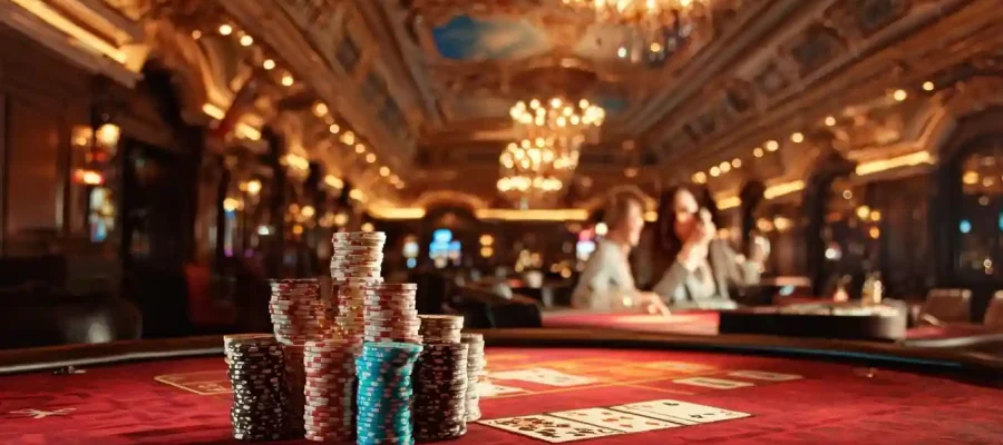 jl16 Slot: Paano Maglaro at Manalo sa Online Casino
