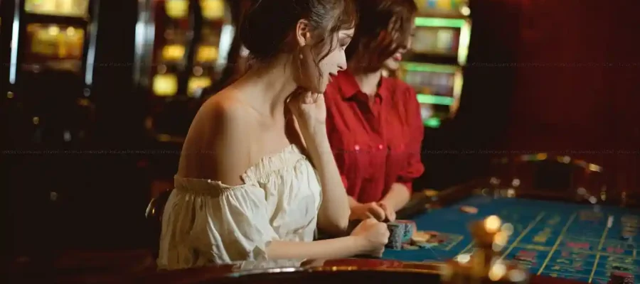 Lahat ng Dapat Malaman Tungkol sa jl16 Slot