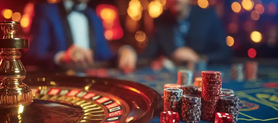 Tuklasin ang Mundo ng jl16 Slot: Karanasan sa Online Gaming