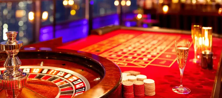 Paglalaro ng jl16 slot: Tips at Gabay sa Pilipinas