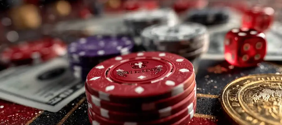 Jl16 Slot: Paano Maglaro at Manalo sa Paboritong Online Casino