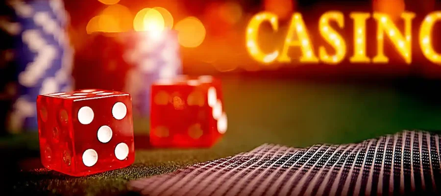 jl16 slot: Ang Ultimate Gaming Experience para sa Pilipino