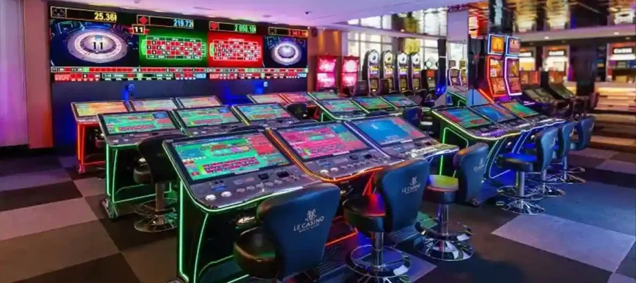 Paano Maglaro at Manalo sa jl16 Slot Online