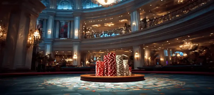 jl16 slot: Ultimate Gaming Experience sa Pilipinas