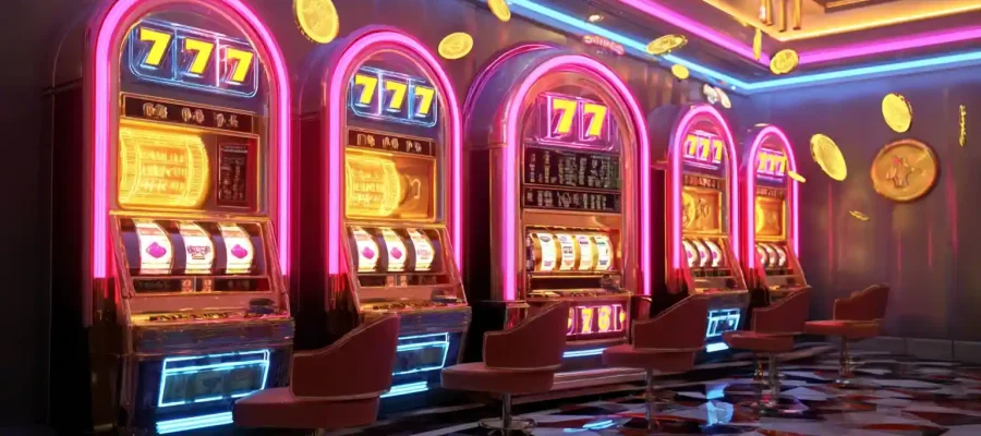 Paano Maglaro sa jl16 Slot: Gabay sa Pag-download at Live Casino