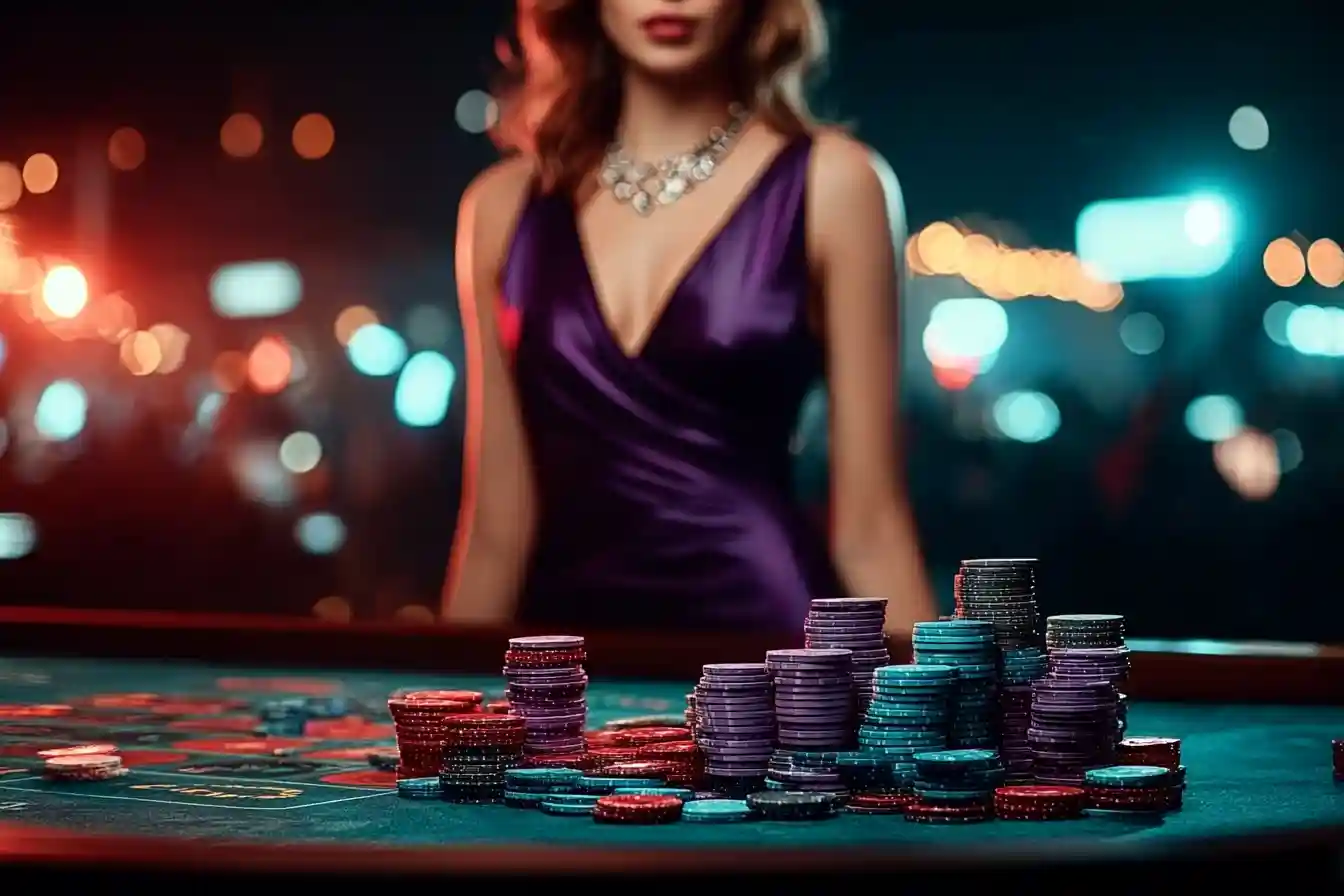jl16 slot game