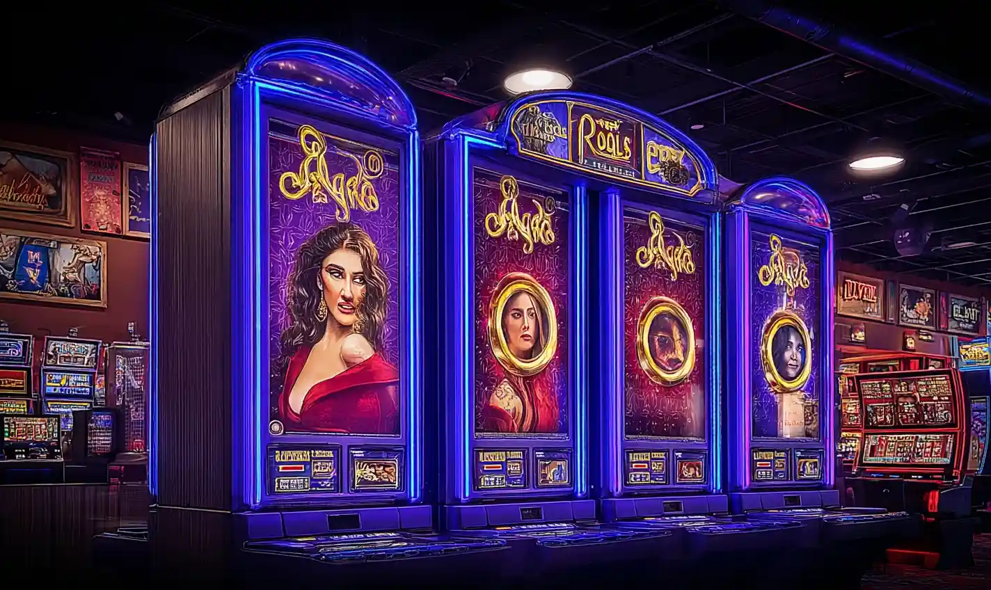 jl16 slot login philippines