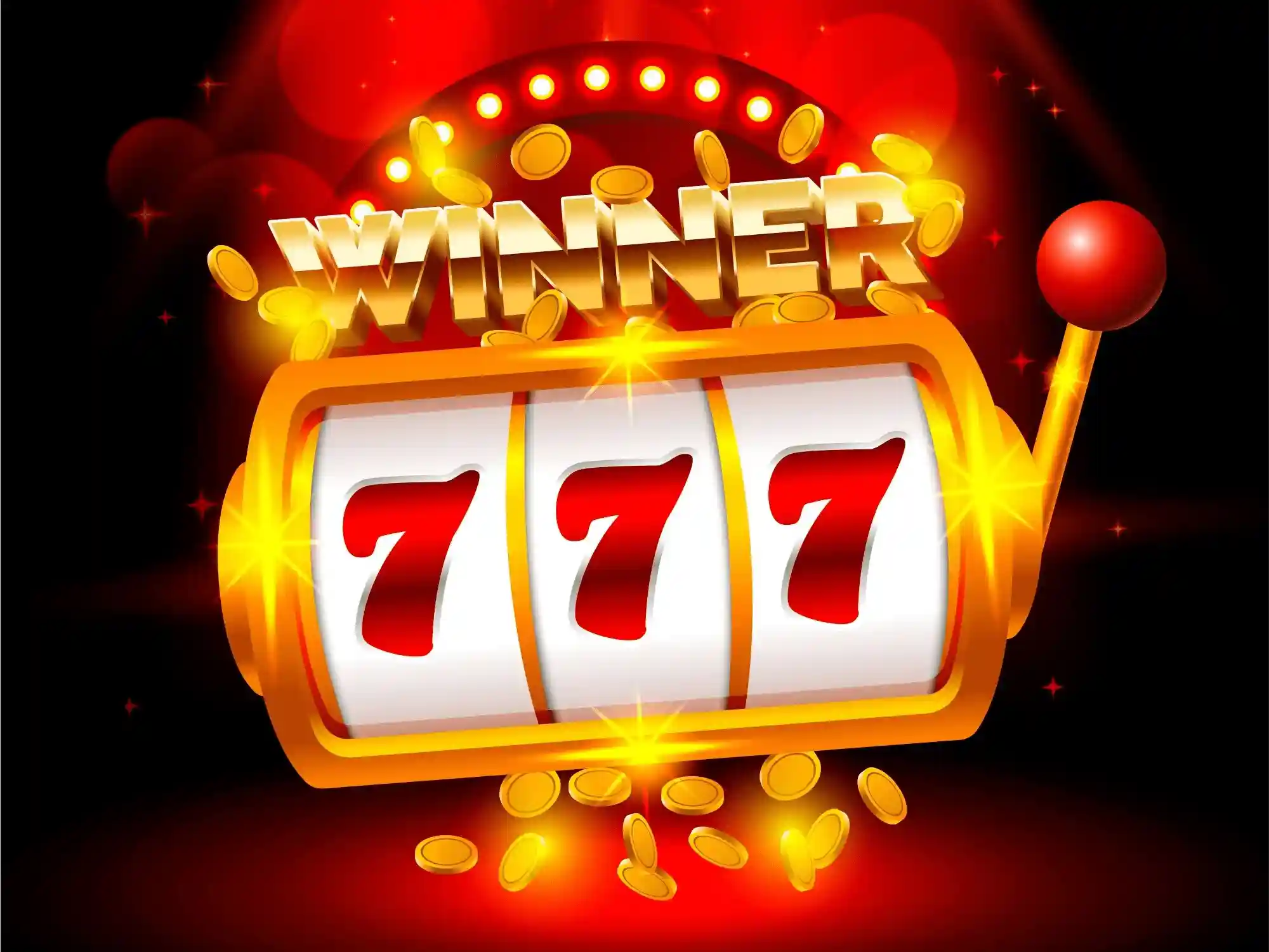 jl16 slot app free download