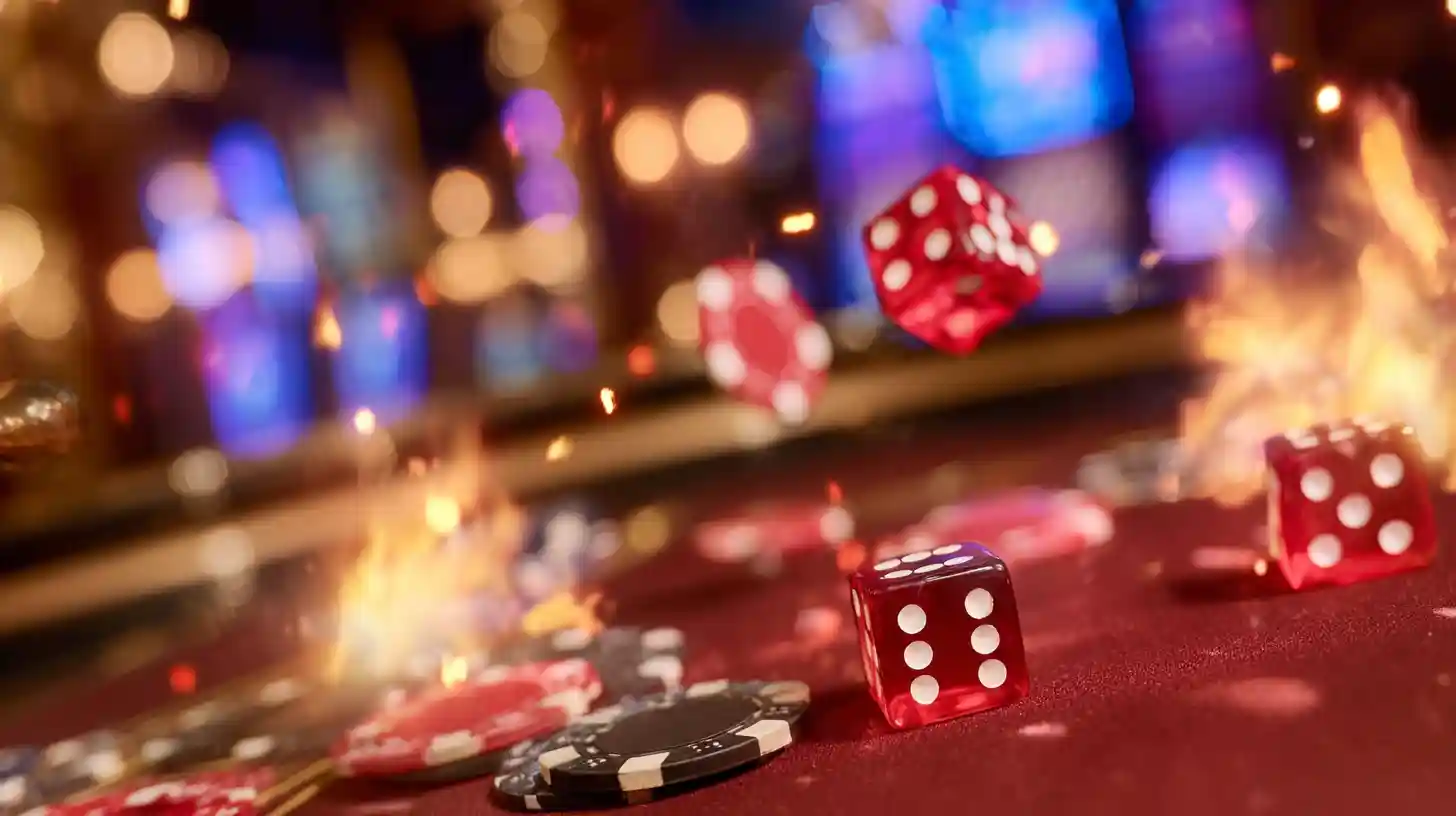 jl16 slot app download