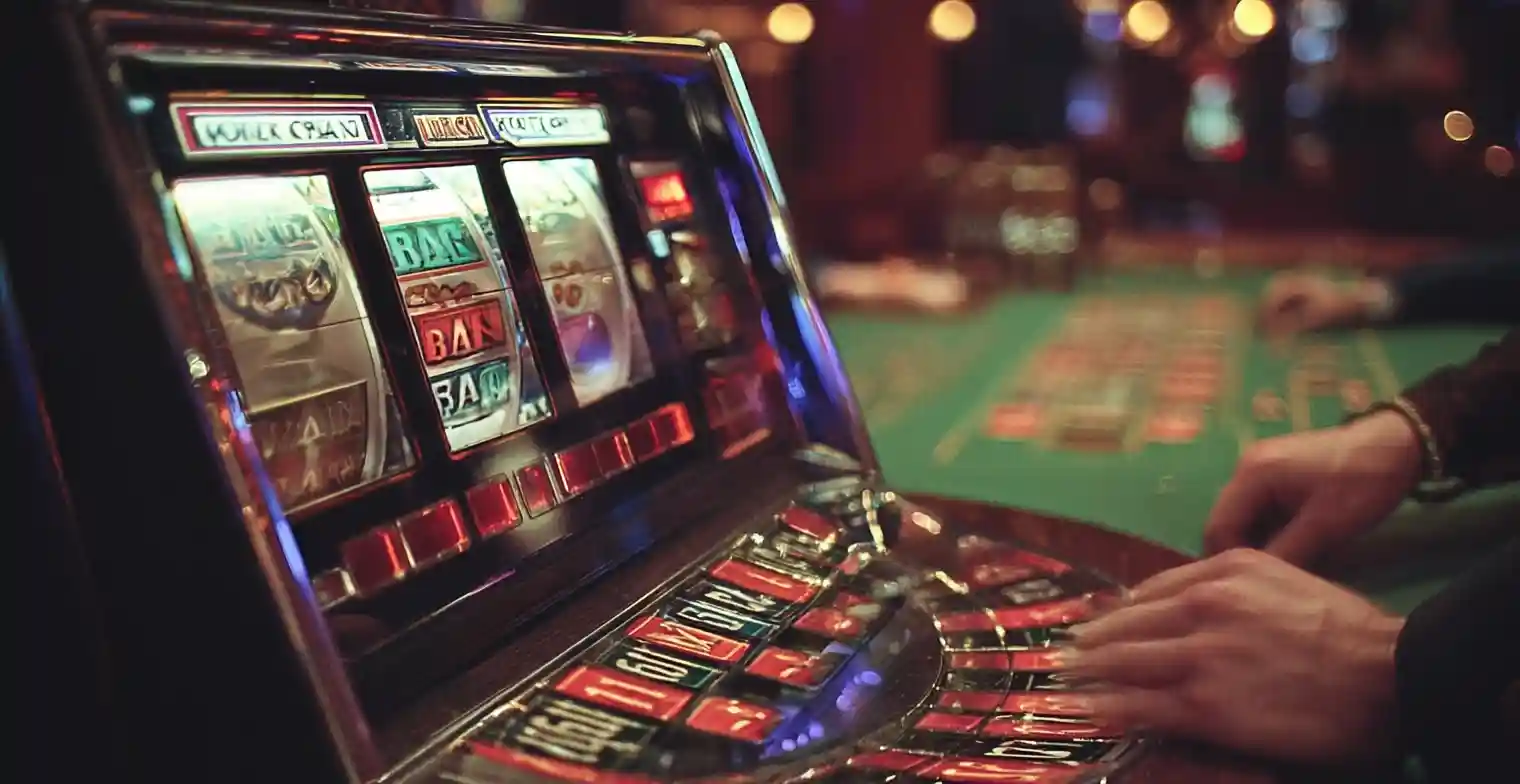 jl16 slot app
