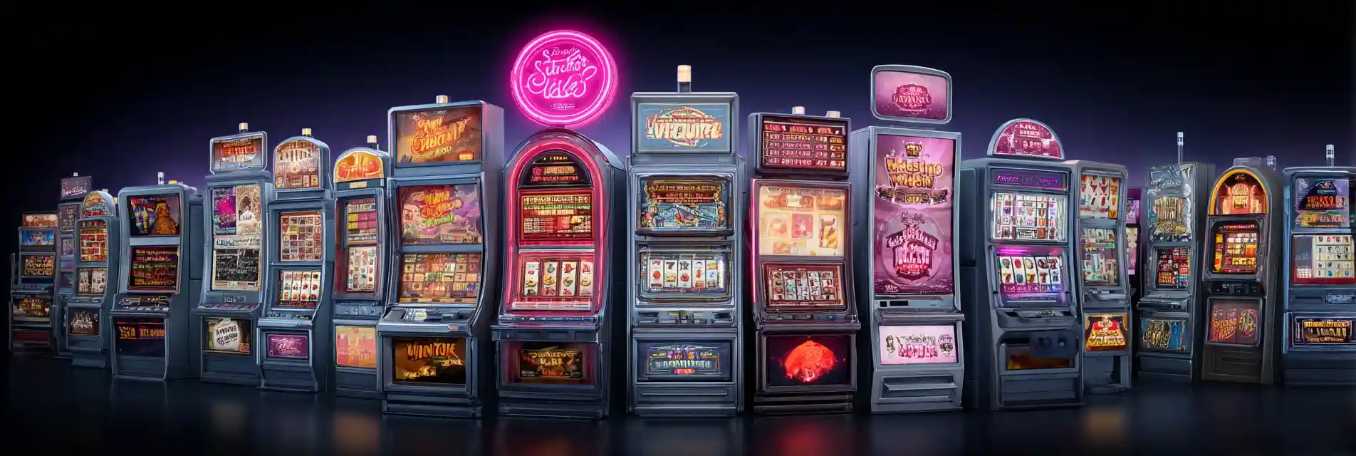 jl16 slot casino