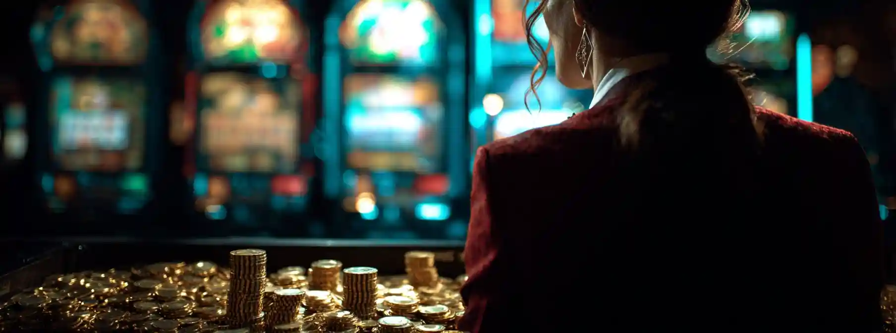 jl16 slot app