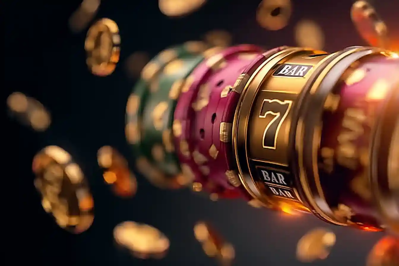 jl16 slot app download