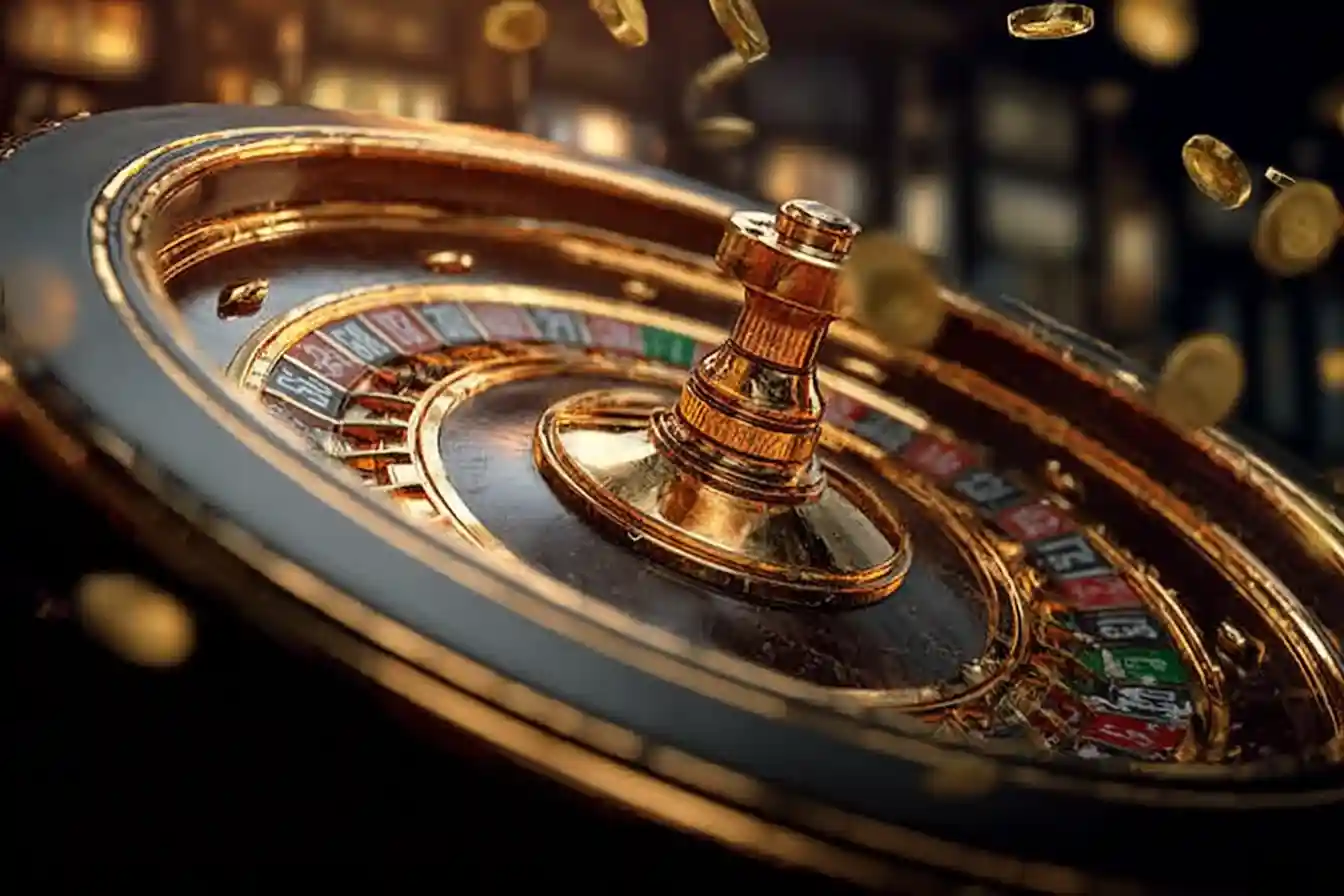 jl16 slot casino