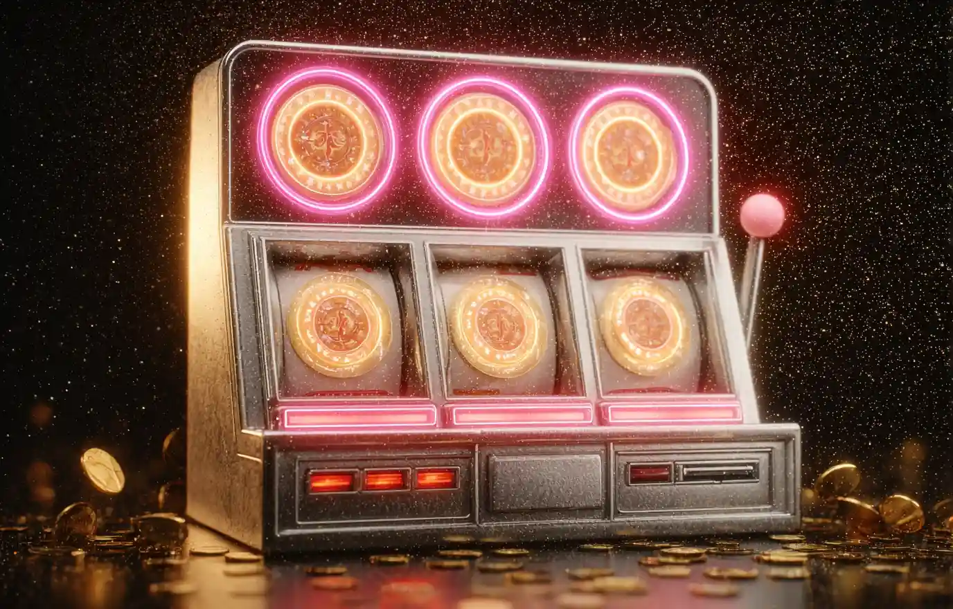 jl16 slot login app