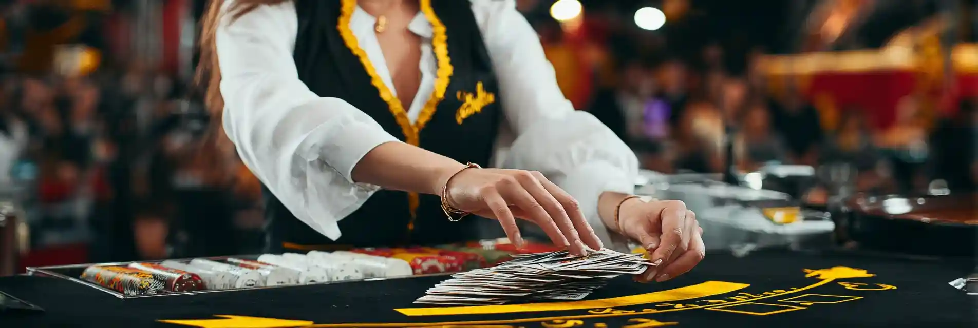 jl16 slot game