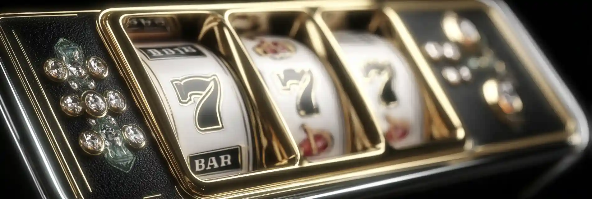 jl16 slot download