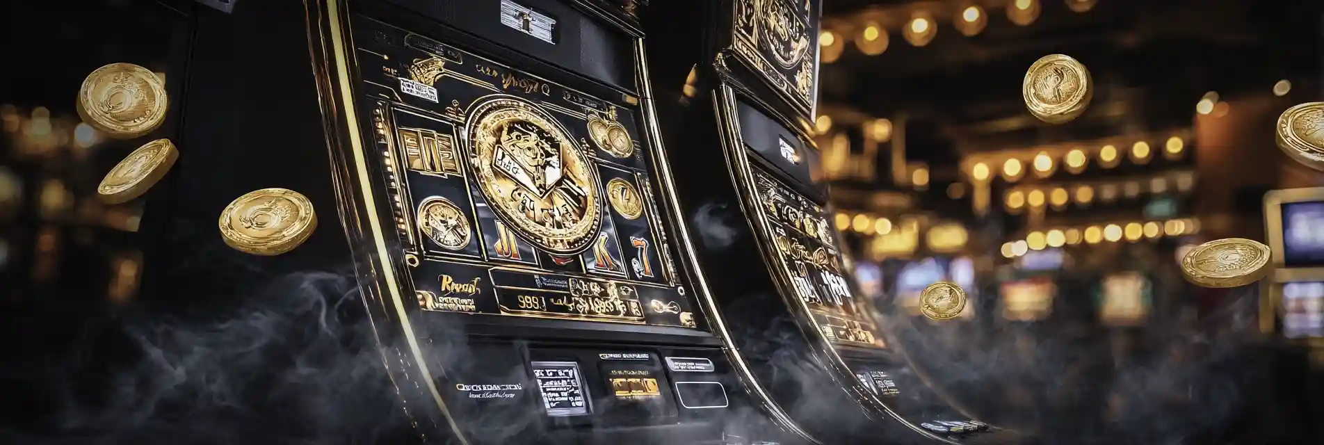 jl16 slot app free download