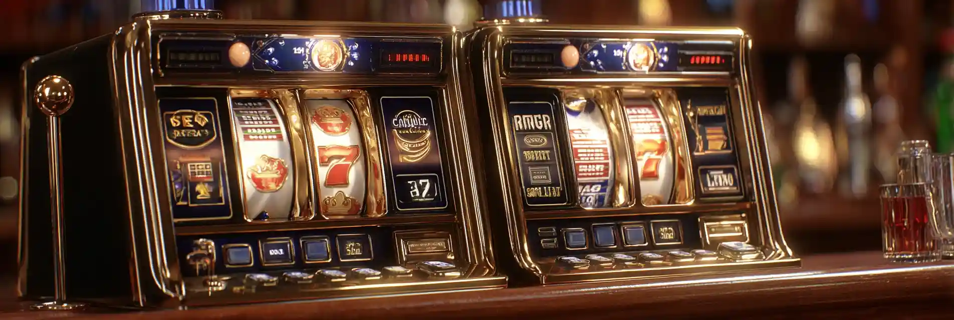 jl16 slot download
