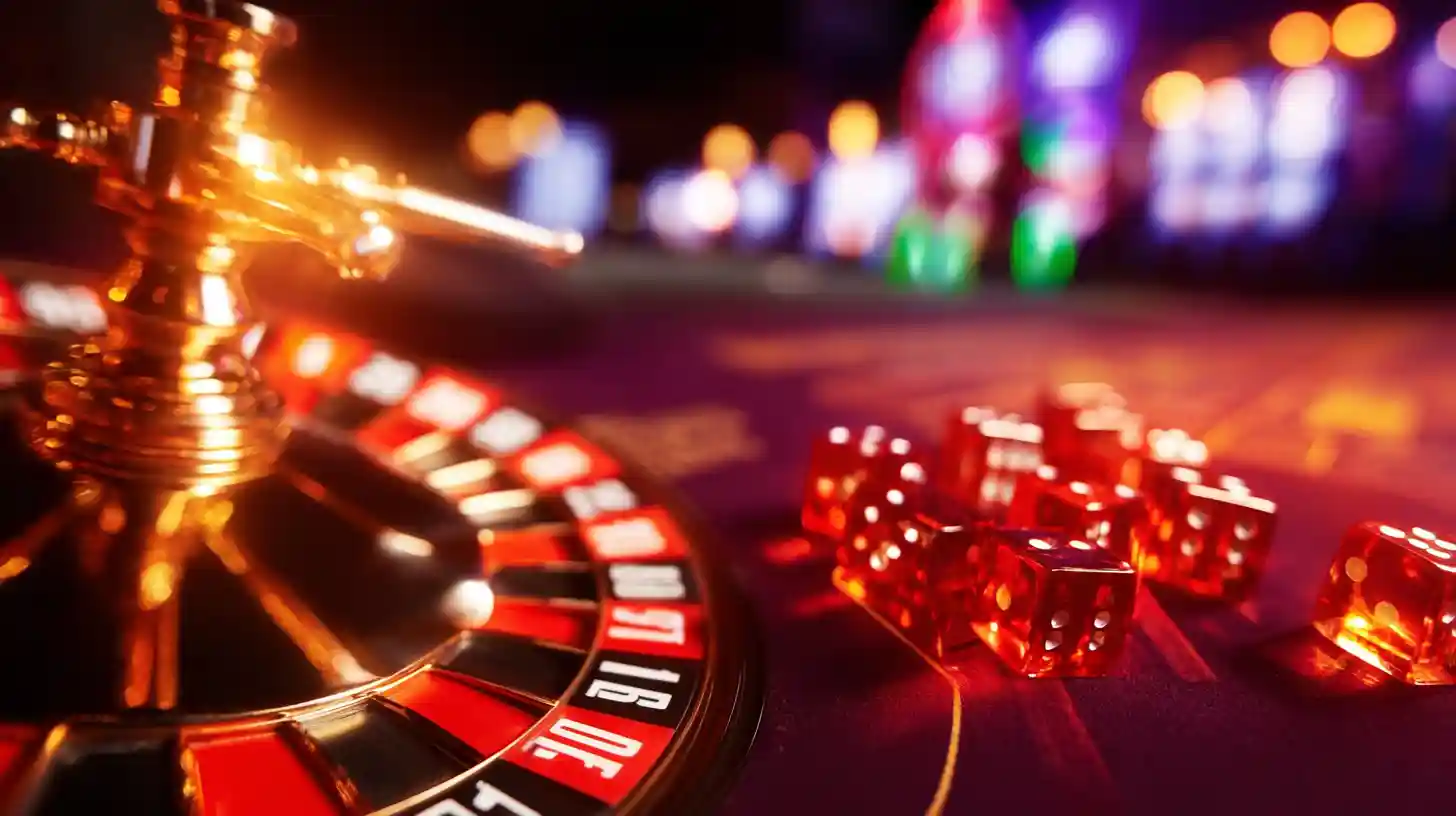 jl16 slot app free download