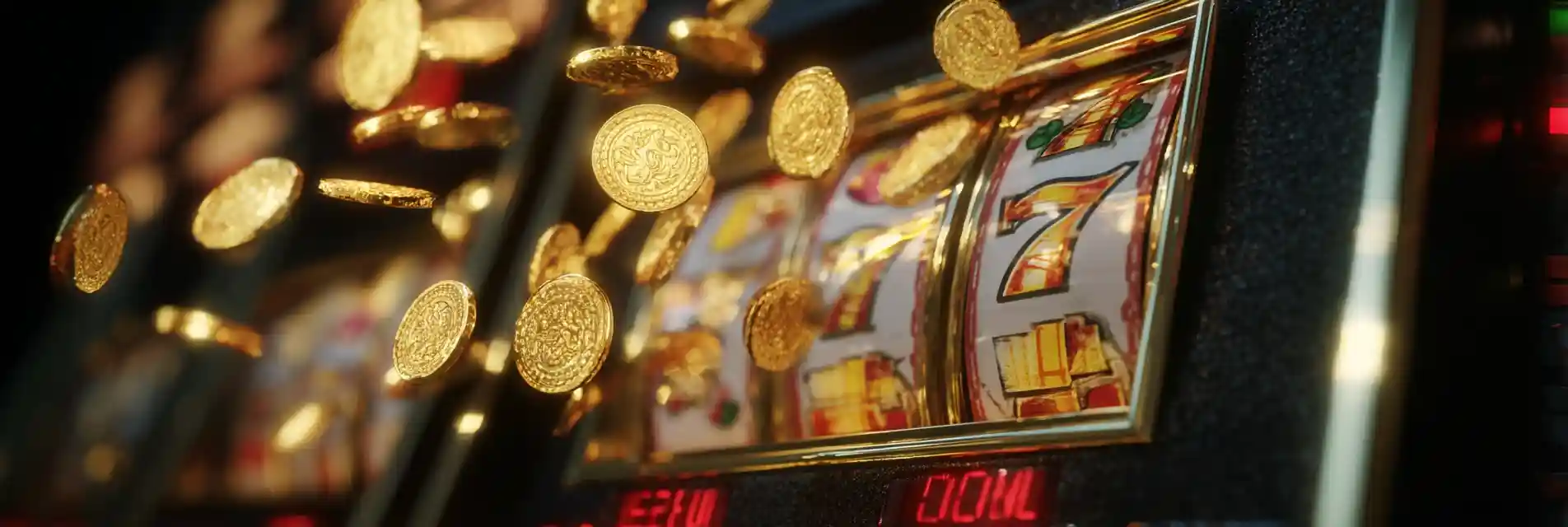 jl16 slot game