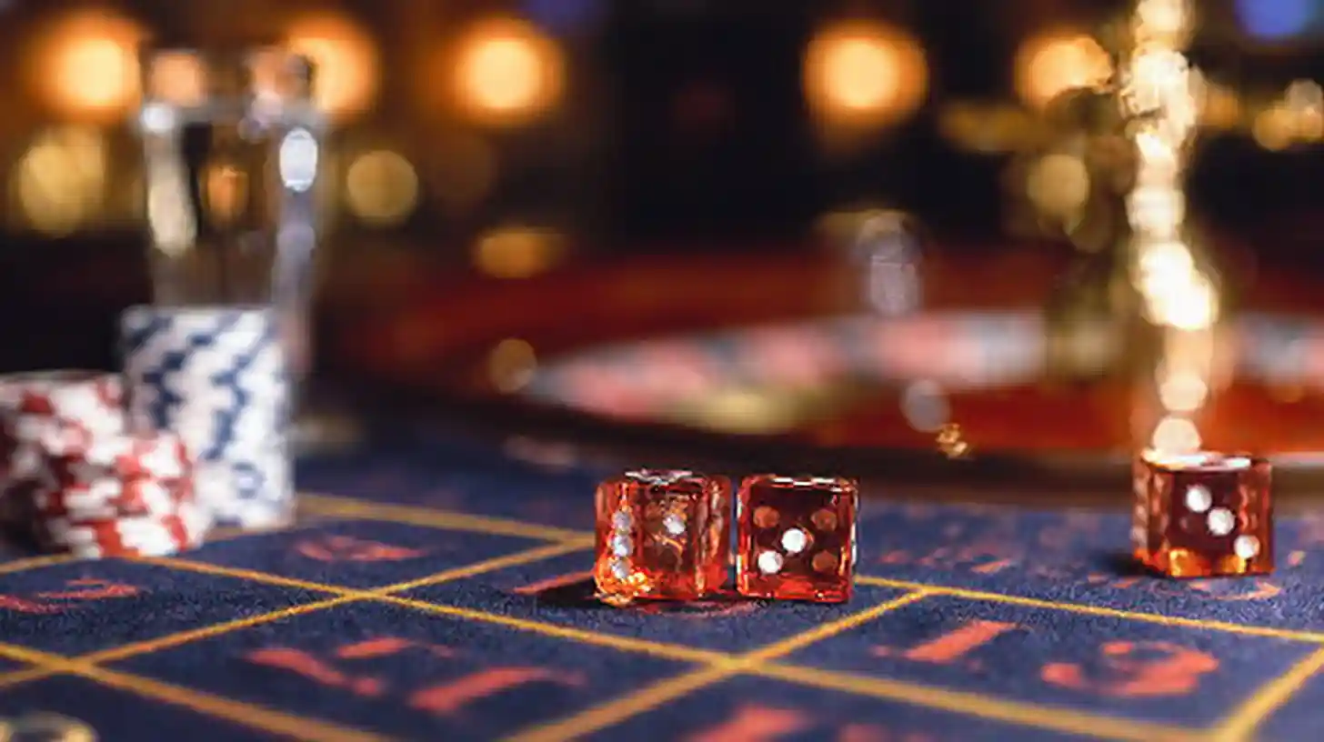 jl16 slot game
