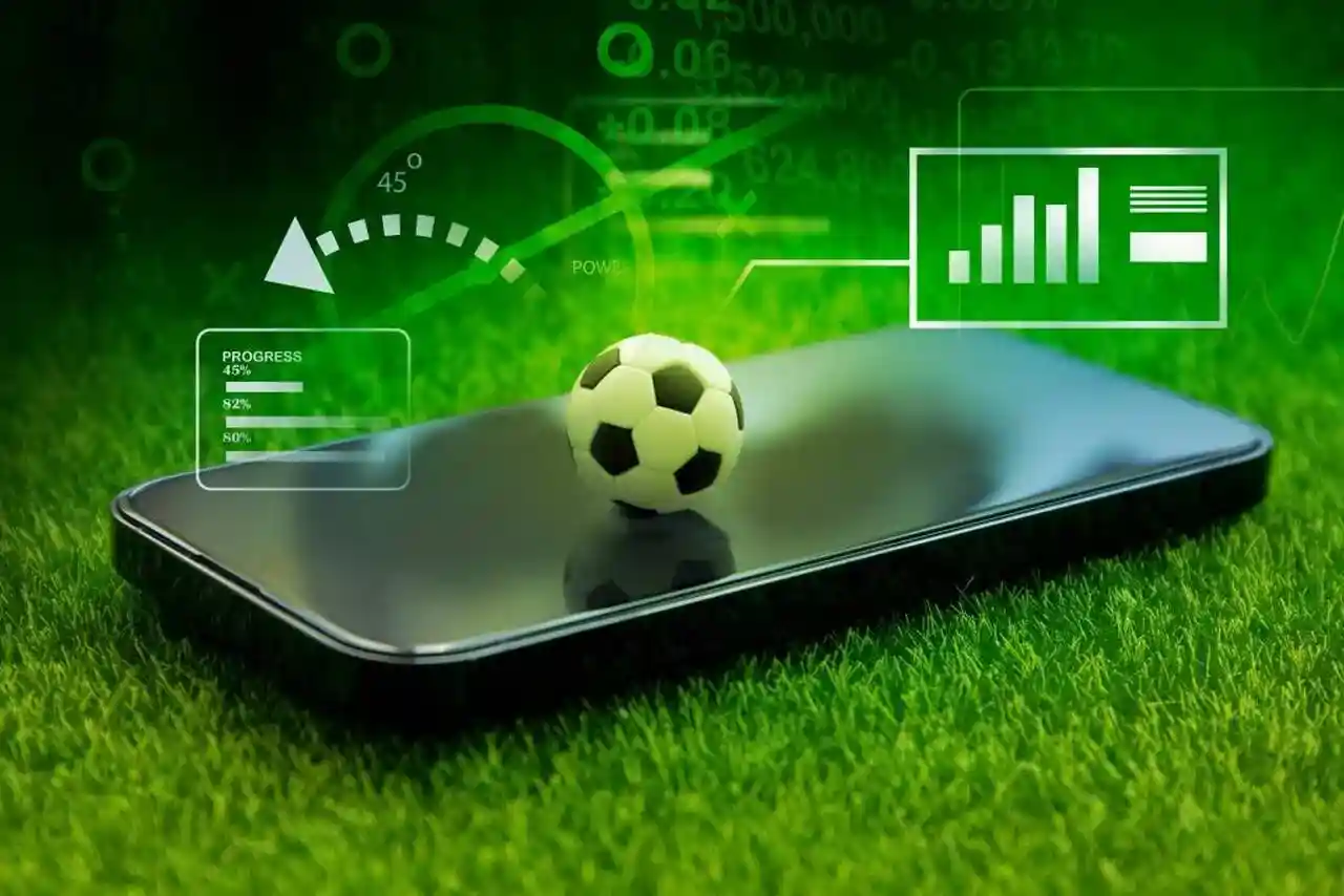 jl16 slot app free download