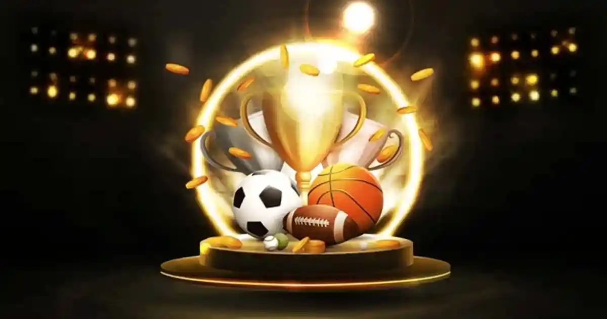 jl16 slot app free download