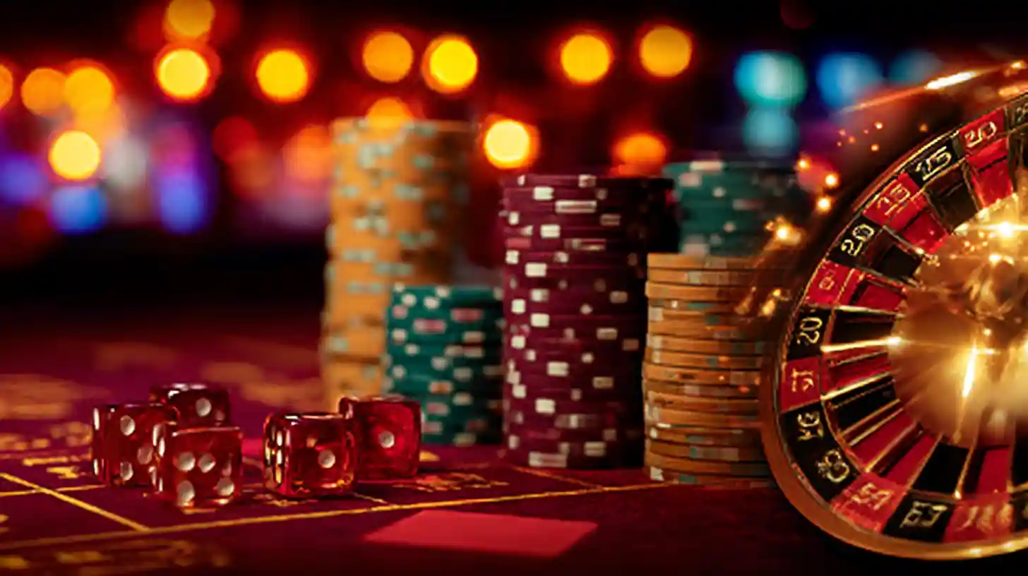 jl16 slot app download