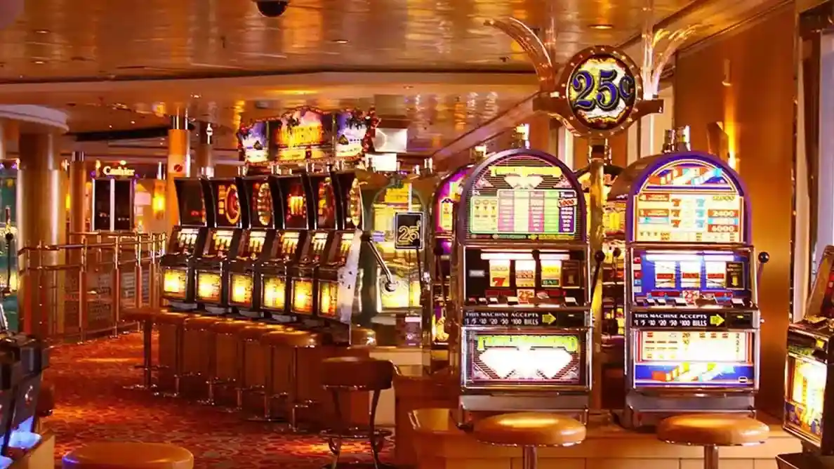 jl16 slot app free download