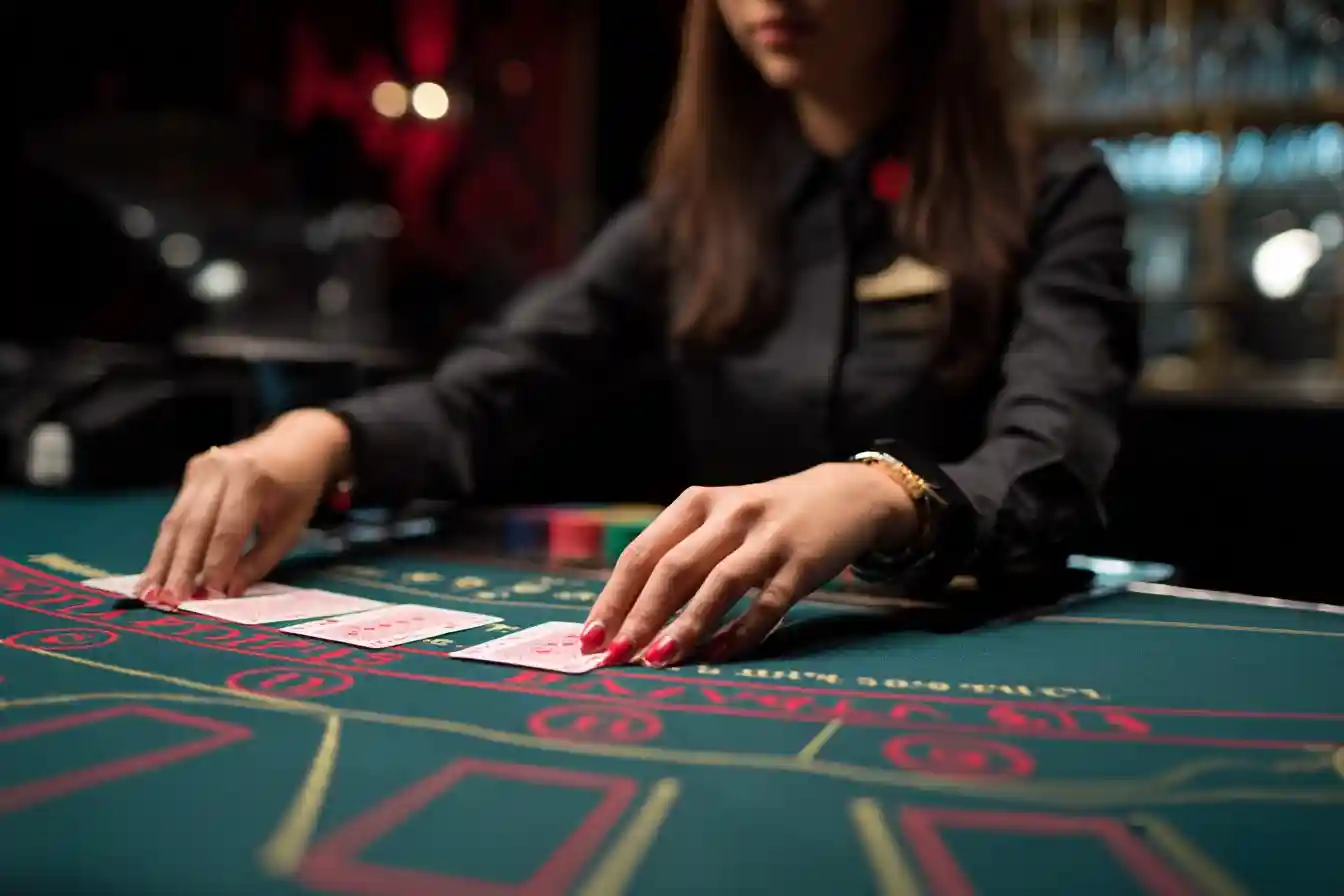 jl16 slot casino