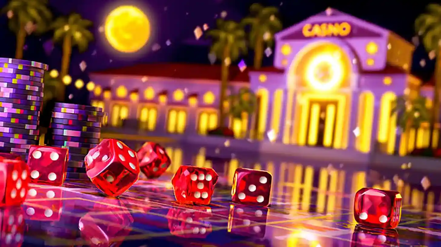 jl16 slot app free download
