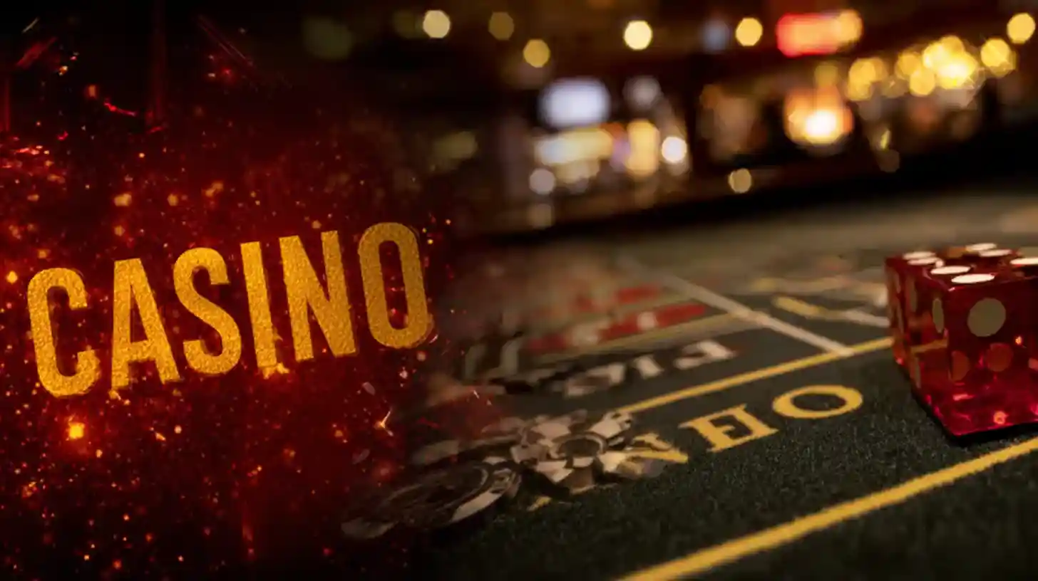 jl16 slot casino
