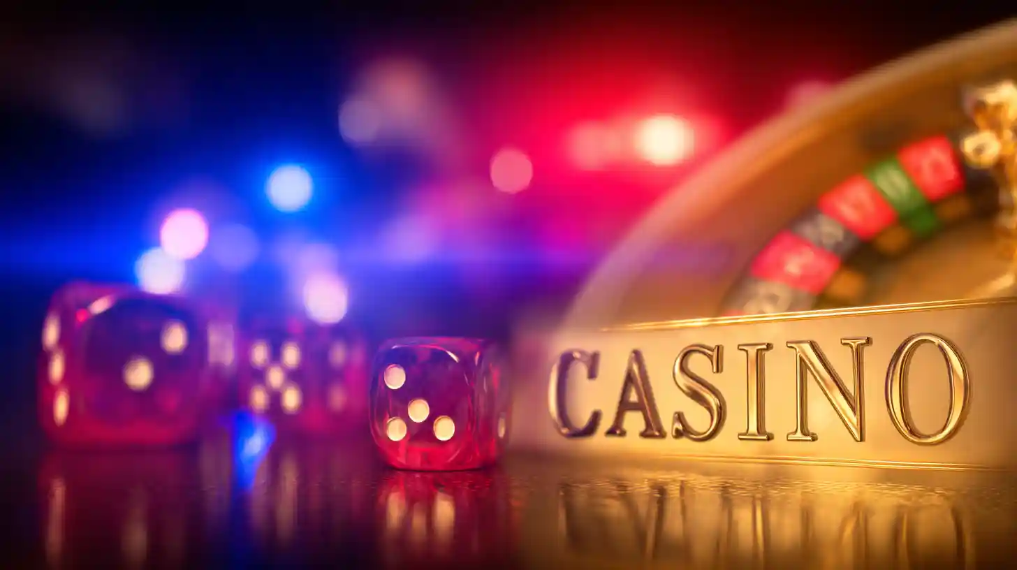 jl16 slot app free download