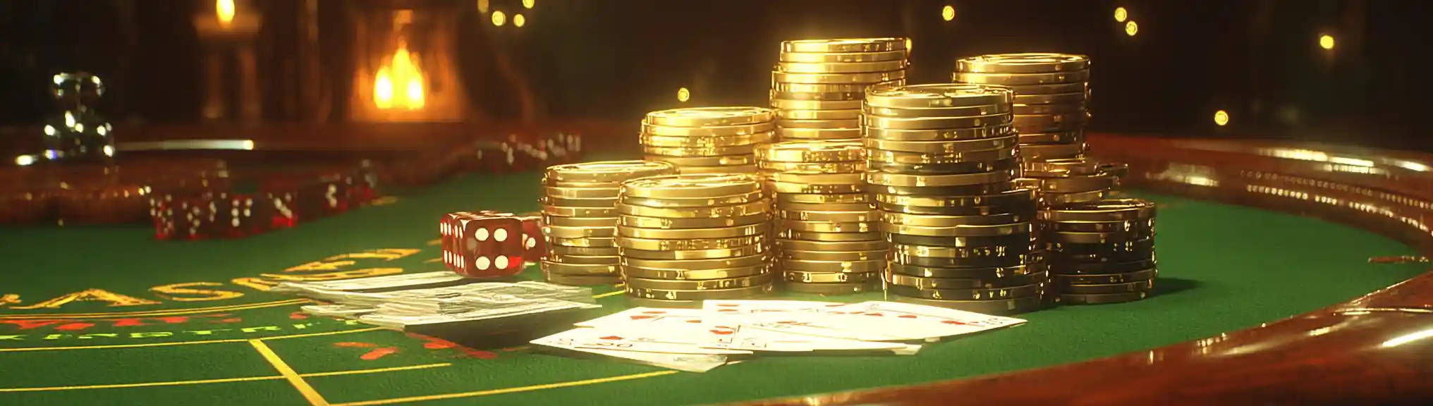 jl16 slot game