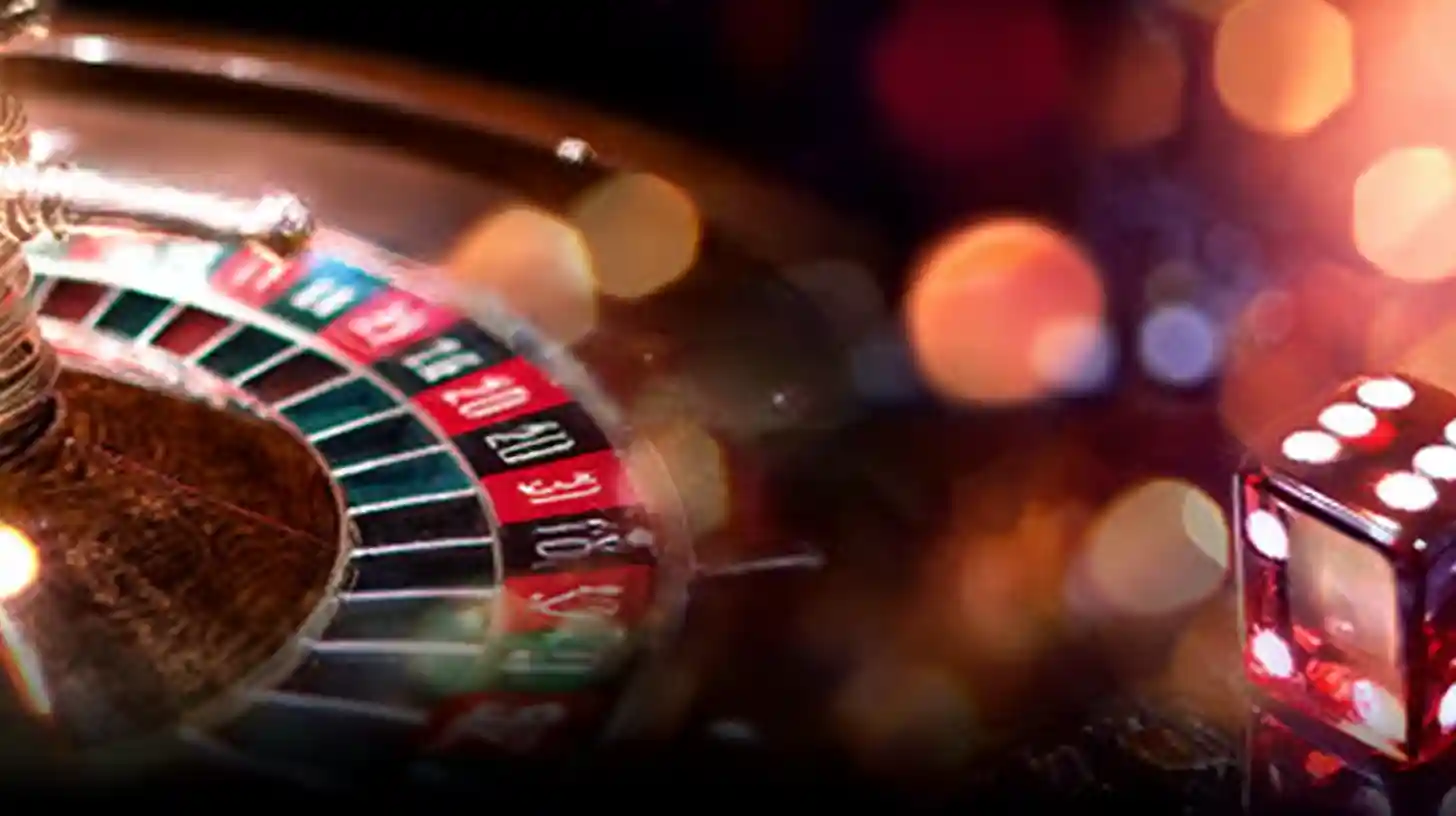 jl16 slot app free download