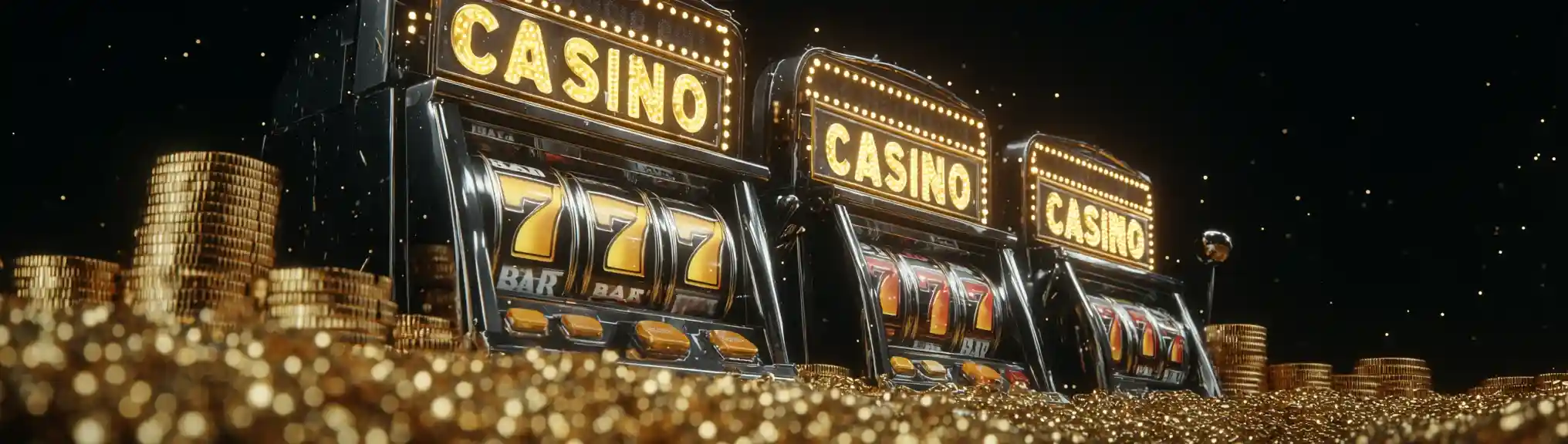 jl16 slot app download