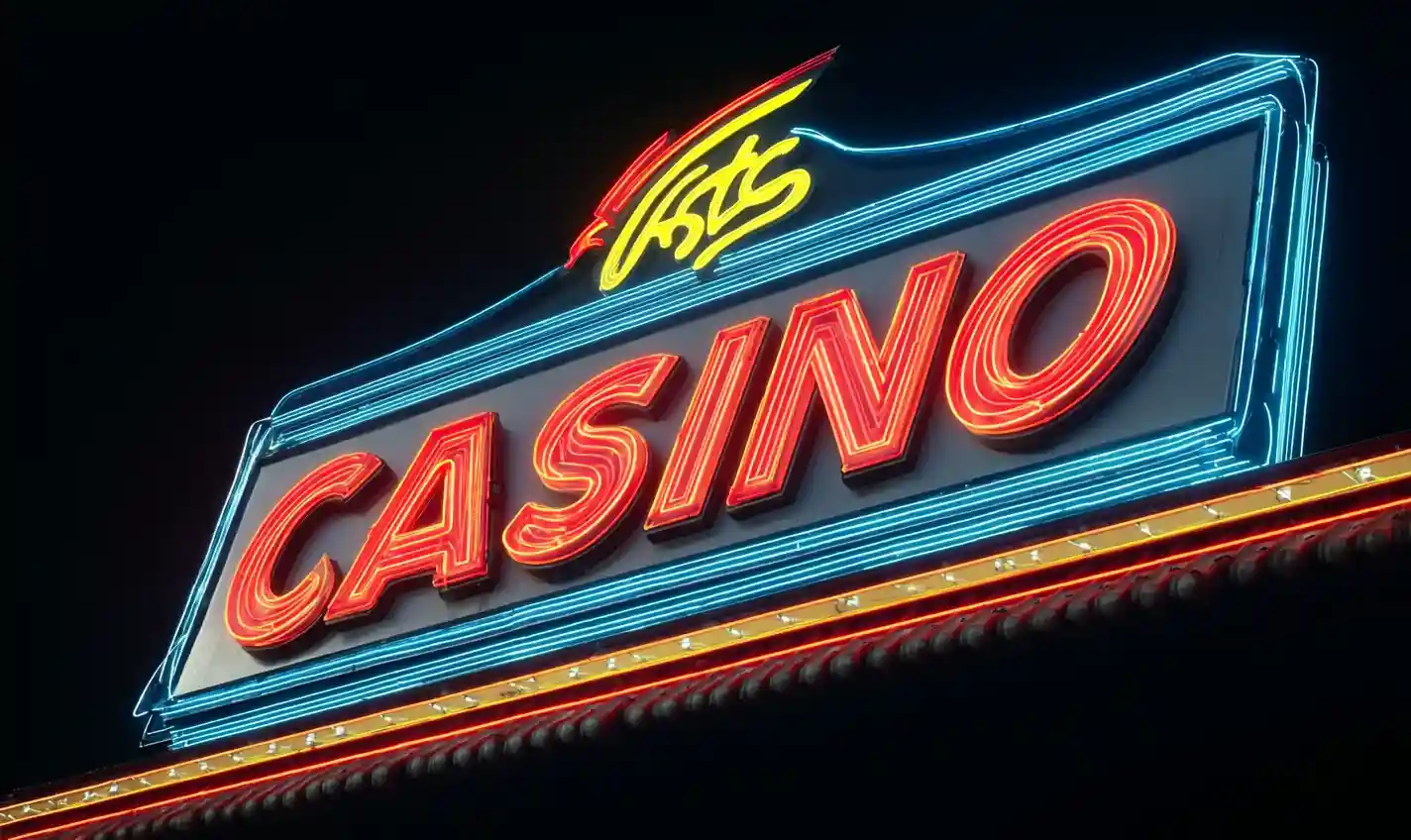 jl16 slot app
