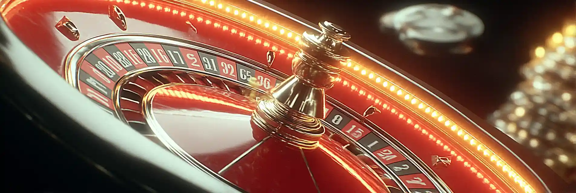jl16 slot login philippines