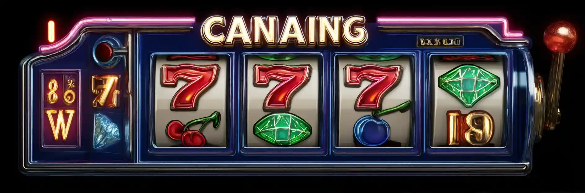 jl16 slot app free download