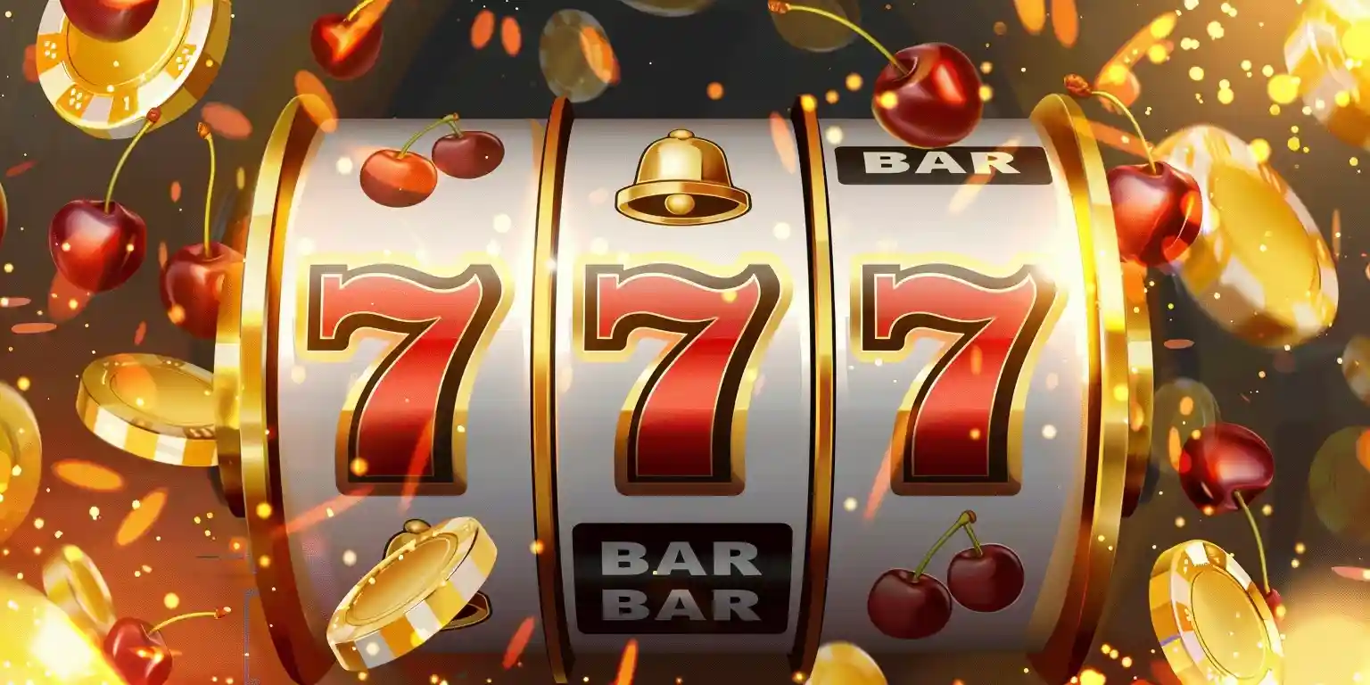 jl16 slot login register