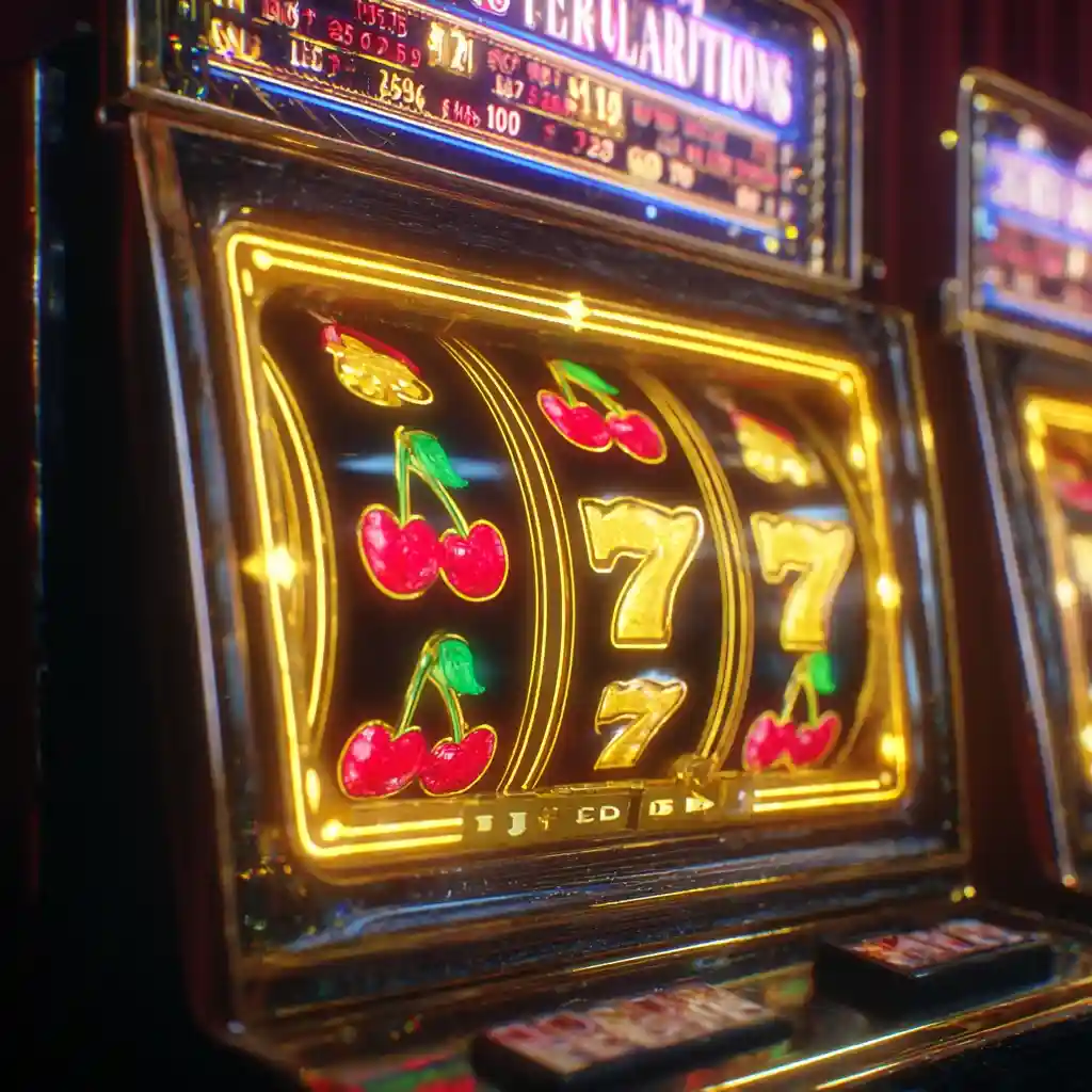 jl16 slot app download