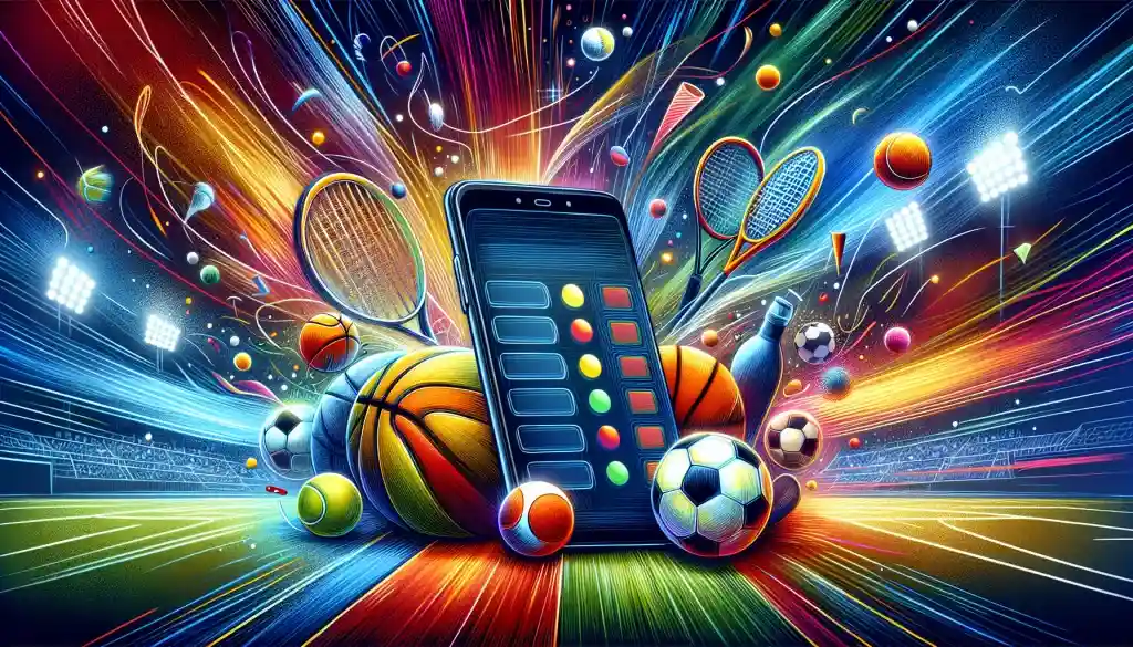 jl16 slot app download