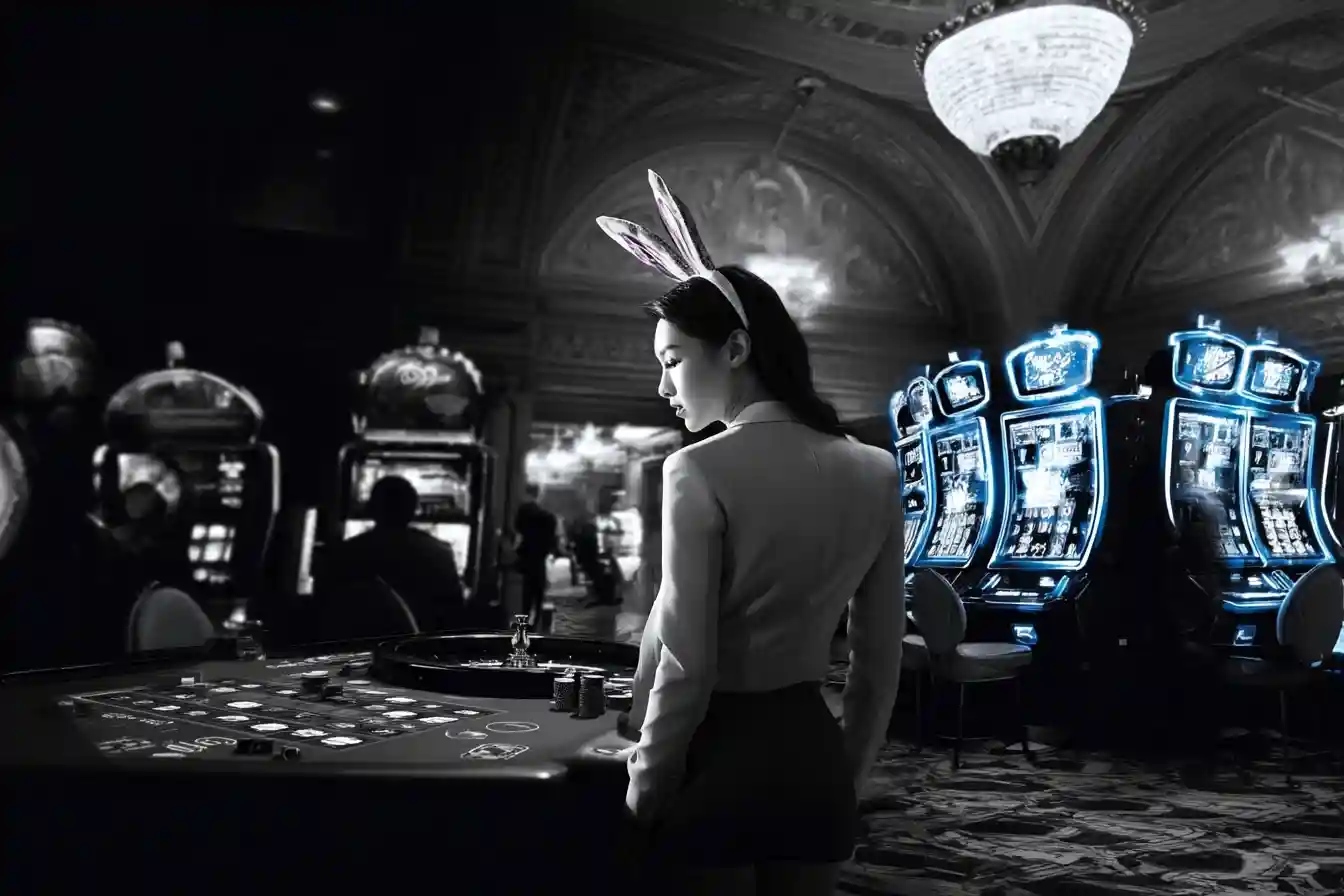 jl16 slot download